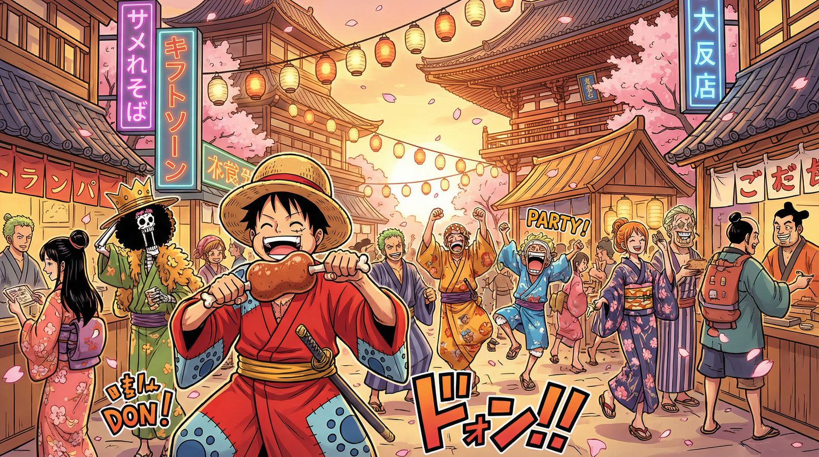 女神视频原创动漫