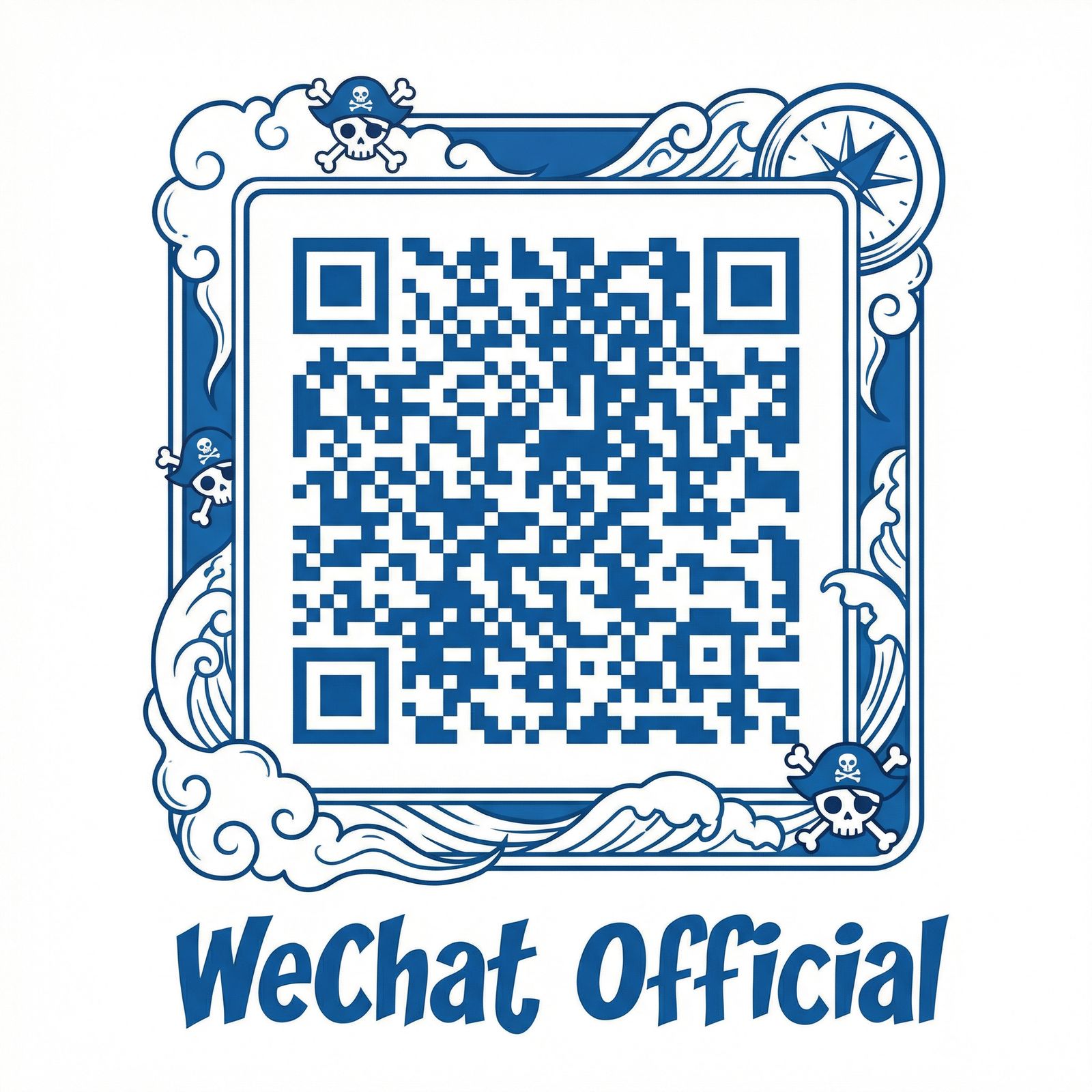 女神视频公众号